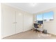 39 Ayesha Rise, Pakenham VIC 3810