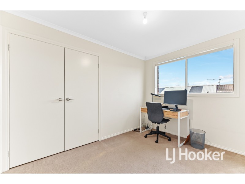 39 Ayesha Rise, Pakenham VIC 3810