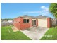 39 Ayesha Rise, Pakenham VIC 3810