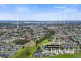 39 Ayesha Rise, Pakenham VIC 3810