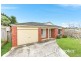 39 Ayesha Rise, Pakenham VIC 3810