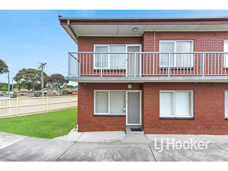 5/20 Bradshaw Street, Frankston VIC 3199