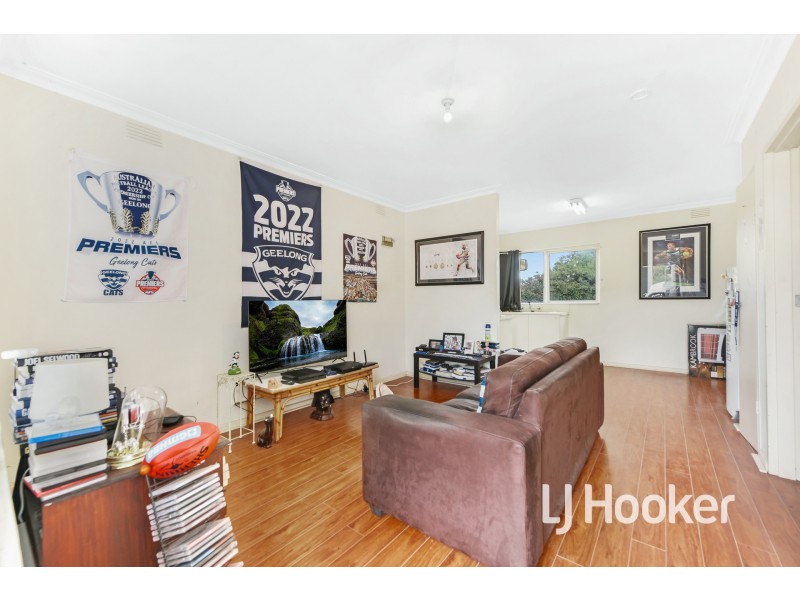 5/20 Bradshaw Street, Frankston VIC 3199