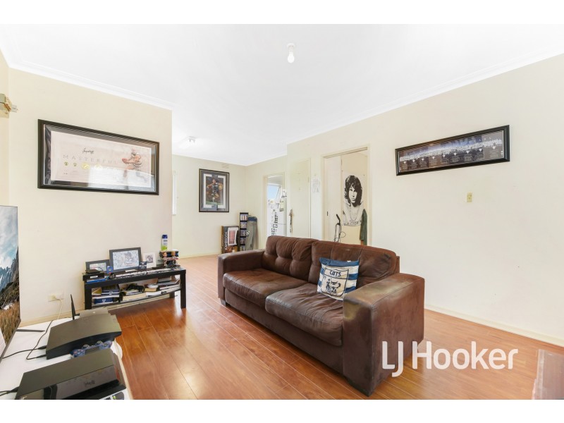 5/20 Bradshaw Street, Frankston VIC 3199