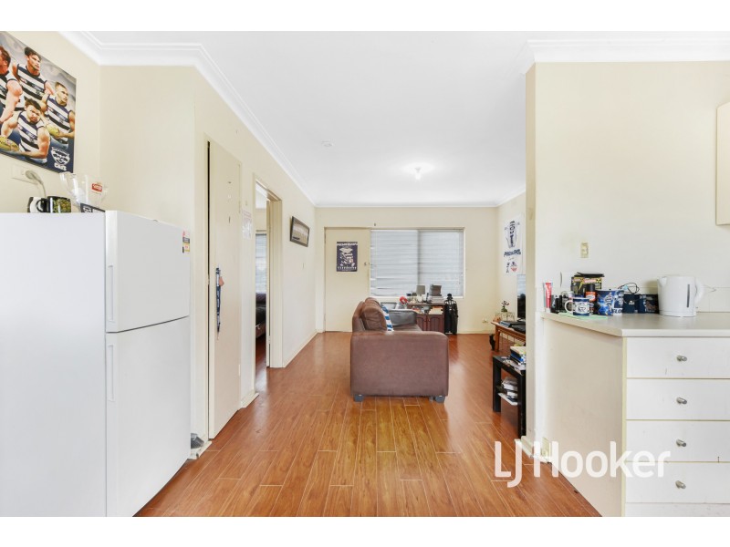 5/20 Bradshaw Street, Frankston VIC 3199
