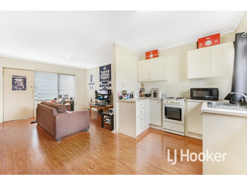 5/20 Bradshaw Street, Frankston VIC 3199