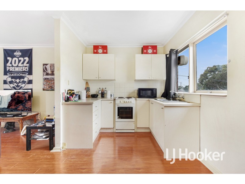 5/20 Bradshaw Street, Frankston VIC 3199