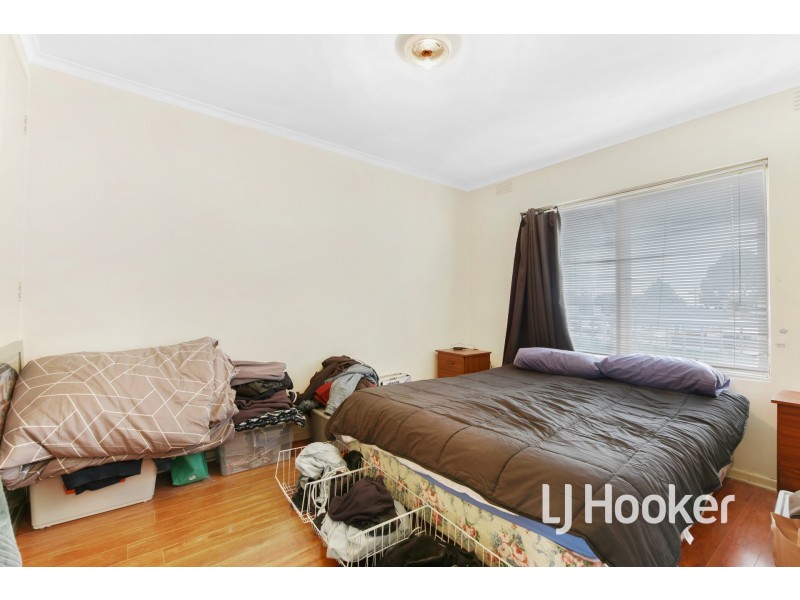 5/20 Bradshaw Street, Frankston VIC 3199