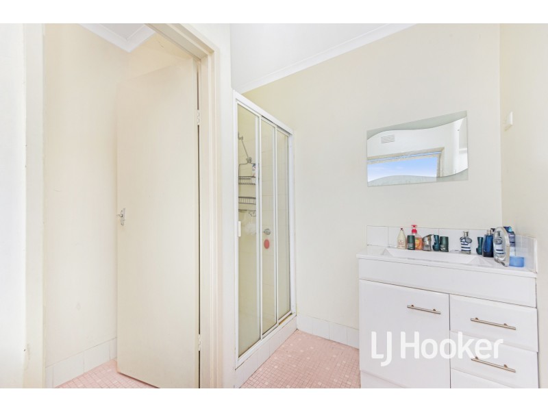 5/20 Bradshaw Street, Frankston VIC 3199