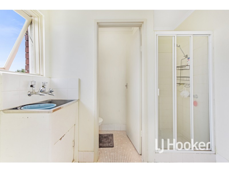 5/20 Bradshaw Street, Frankston VIC 3199