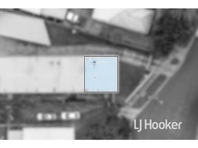 5/20 Bradshaw Street, Frankston VIC 3199