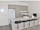 48 Mannavue Boulevard, Cranbourne North VIC 3977