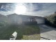 45 Masterton Place, Cranbourne East VIC 3977