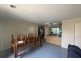 45 Masterton Place, Cranbourne East VIC 3977