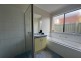 45 Masterton Place, Cranbourne East VIC 3977