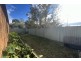 45 Masterton Place, Cranbourne East VIC 3977