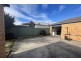 45 Masterton Place, Cranbourne East VIC 3977