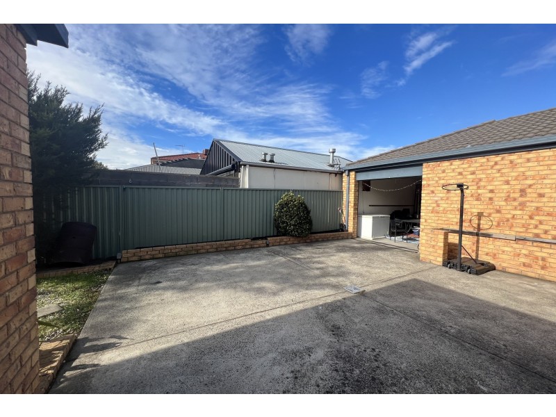 45 Masterton Place, Cranbourne East VIC 3977
