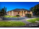 1/4 Providence Drive, Cranbourne West VIC 3977