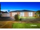 1/4 Providence Drive, Cranbourne West VIC 3977