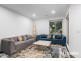 1/4 Providence Drive, Cranbourne West VIC 3977