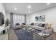 1/4 Providence Drive, Cranbourne West VIC 3977