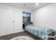 1/4 Providence Drive, Cranbourne West VIC 3977