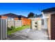 1/4 Providence Drive, Cranbourne West VIC 3977