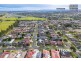 1/4 Providence Drive, Cranbourne West VIC 3977