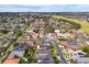1/4 Providence Drive, Cranbourne West VIC 3977