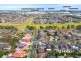 1/4 Providence Drive, Cranbourne West VIC 3977