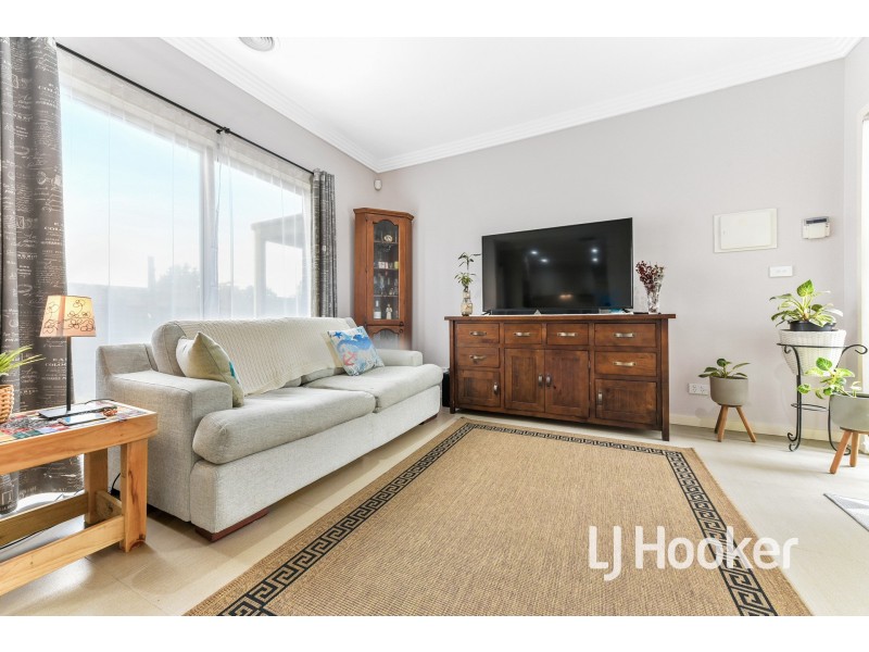 4/65 Somerville Road, Hampton Park VIC 3976