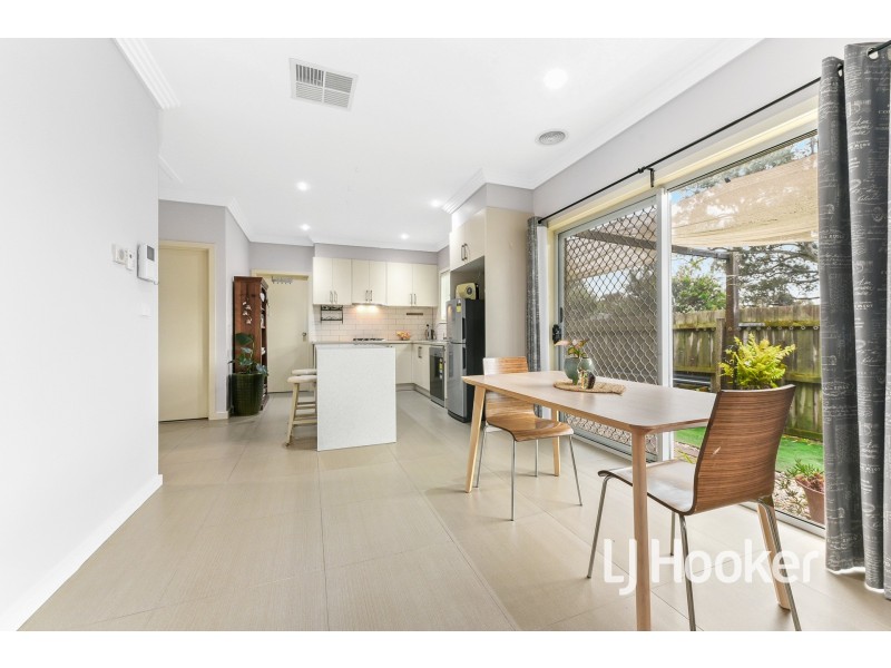 4/65 Somerville Road, Hampton Park VIC 3976
