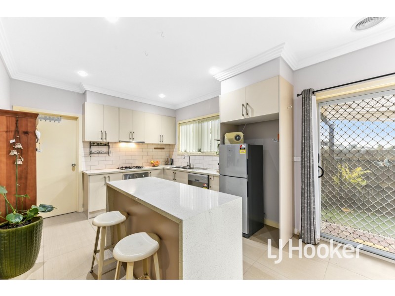 4/65 Somerville Road, Hampton Park VIC 3976