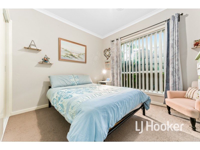 4/65 Somerville Road, Hampton Park VIC 3976