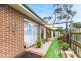 4/65 Somerville Road, Hampton Park VIC 3976