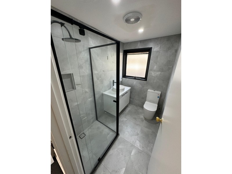 13 Robinson Crescent, Hampton Park VIC 3976