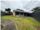 13 Robinson Crescent, Hampton Park VIC 3976