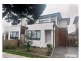 2B Alma Road, Hampton Park VIC 3976