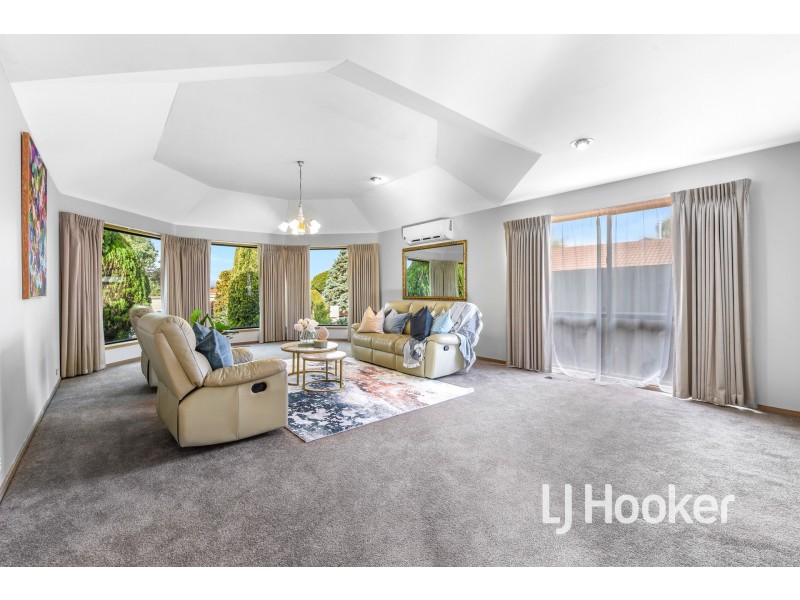 7 Gabrielle Court, Hampton Park VIC 3976