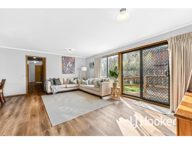 7 Gabrielle Court, Hampton Park VIC 3976
