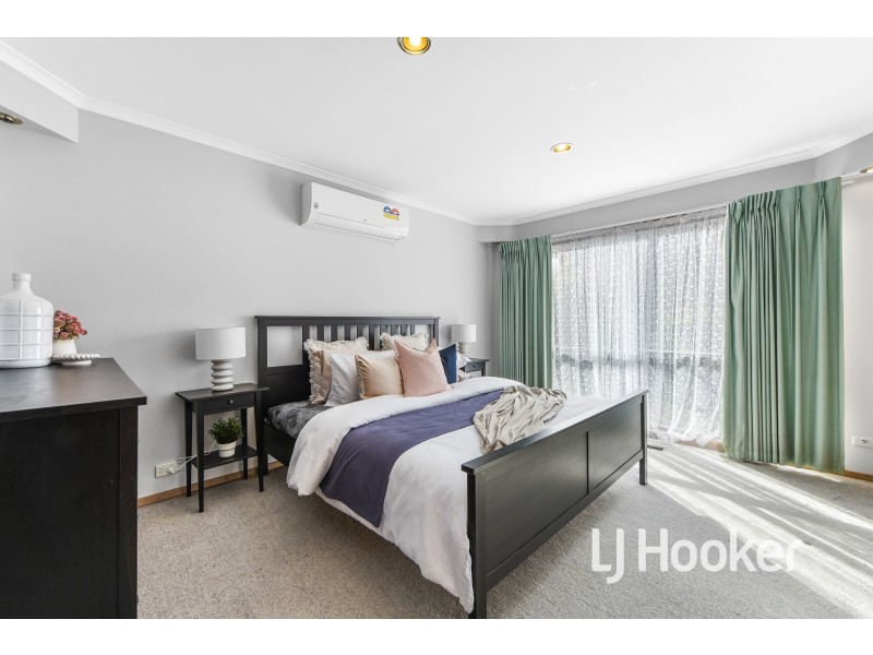 7 Gabrielle Court, Hampton Park VIC 3976