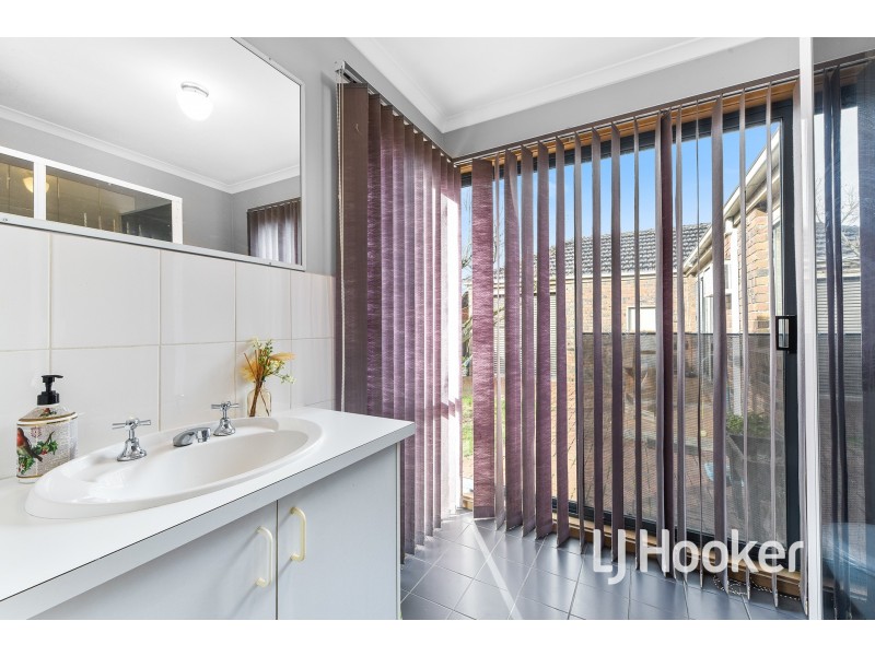 7 Gabrielle Court, Hampton Park VIC 3976