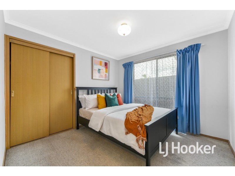 7 Gabrielle Court, Hampton Park VIC 3976
