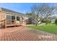 7 Gabrielle Court, Hampton Park VIC 3976