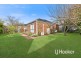 7 Gabrielle Court, Hampton Park VIC 3976