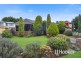 7 Gabrielle Court, Hampton Park VIC 3976