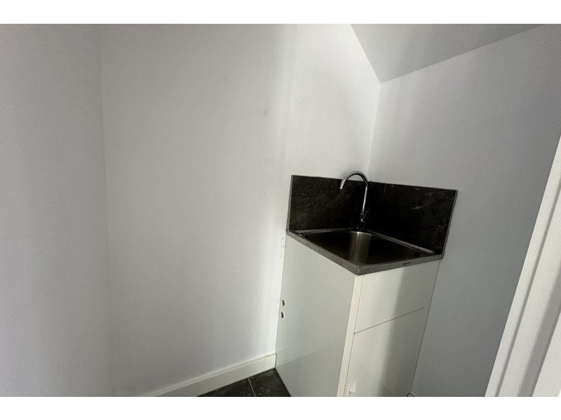 2/18 Mark Court, Hampton Park VIC 3976