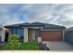 31 Foundation Avenue, Clyde VIC 3978