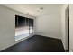 31 Foundation Avenue, Clyde VIC 3978